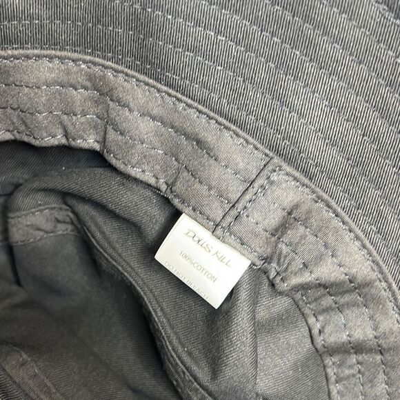 Doll Kill Backpack Accessories Bundle - Picture 4 of 9